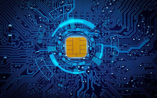 堅持用智能技術讓世界更和諧為企業使命